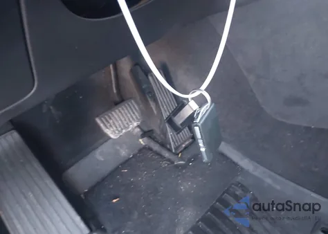 2021 Volvo Xc90 T6 Momentum 6 Passenger from USA, damaged, VIN YV4A221K0M1675595